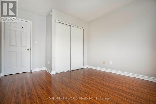 1506 - 29 Rosebank Drive, Toronto, ON - Indoor Photo Showing Other Room