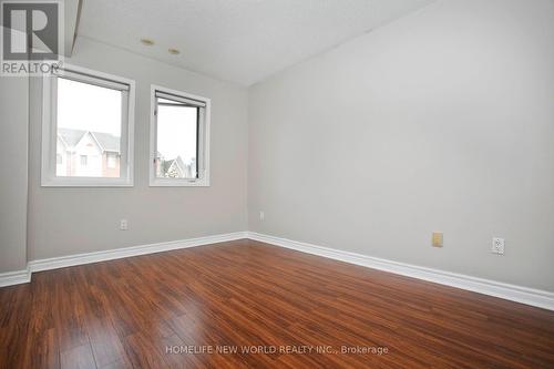 1506 - 29 Rosebank Drive, Toronto, ON - Indoor Photo Showing Other Room