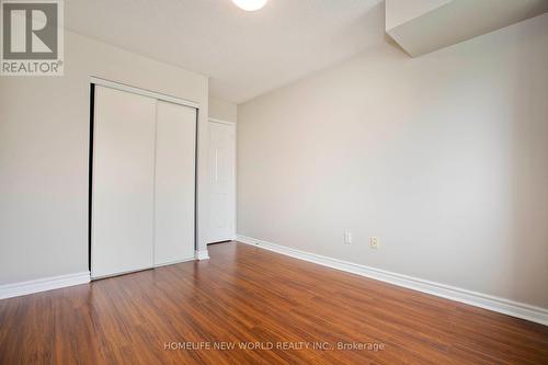 1506 - 29 Rosebank Drive, Toronto, ON - Indoor Photo Showing Other Room