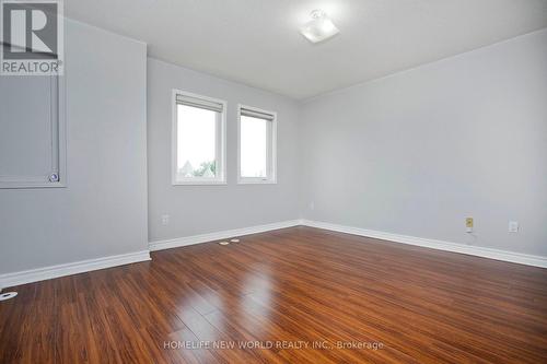 1506 - 29 Rosebank Drive, Toronto, ON - Indoor Photo Showing Other Room