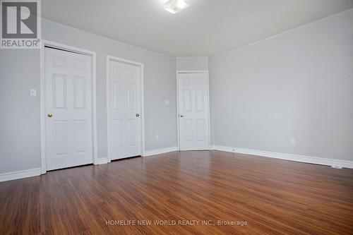 1506 - 29 Rosebank Drive, Toronto, ON - Indoor Photo Showing Other Room