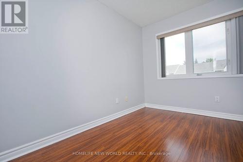 1506 - 29 Rosebank Drive, Toronto, ON - Indoor Photo Showing Other Room