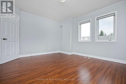 1506 - 29 Rosebank Drive, Toronto, ON - Indoor Photo Showing Other Room