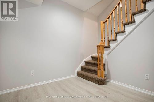 1506 - 29 Rosebank Drive, Toronto, ON - Indoor Photo Showing Other Room