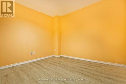 1506 - 29 Rosebank Drive, Toronto, ON - Indoor Photo Showing Other Room