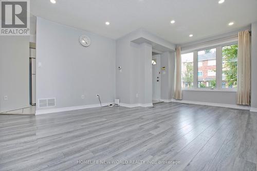 1506 - 29 Rosebank Drive, Toronto, ON - Indoor Photo Showing Other Room