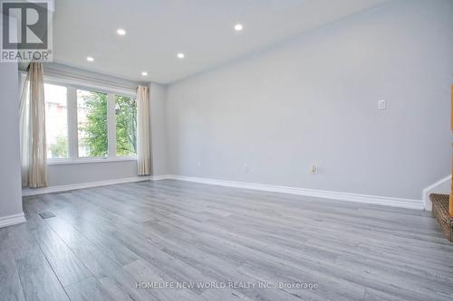 1506 - 29 Rosebank Drive, Toronto, ON - Indoor Photo Showing Other Room