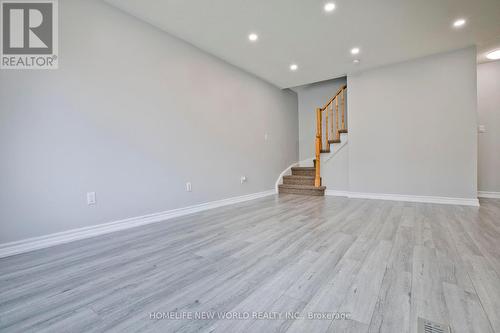 1506 - 29 Rosebank Drive, Toronto, ON - Indoor Photo Showing Other Room