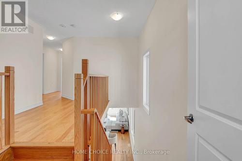 143 Terry Fox Drive, Barrie, ON - Indoor Photo Showing Other Room