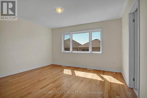 143 Terry Fox Drive, Barrie, ON - Indoor Photo Showing Other Room