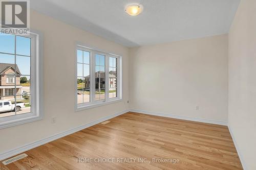 143 Terry Fox Drive, Barrie, ON - Indoor Photo Showing Other Room