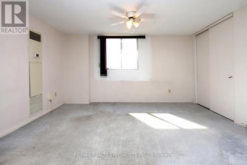 1602 - 820 Burnhamthorpe Road, Toronto (Markland Wood), ON - Indoor Photo Showing Other Room