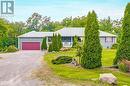 3476 White Road, Port Colborne, ON  - Outdoor 