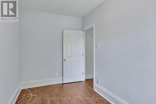 32 Lafayette Avenue, Peterborough (Otonabee), ON - Indoor Photo Showing Other Room