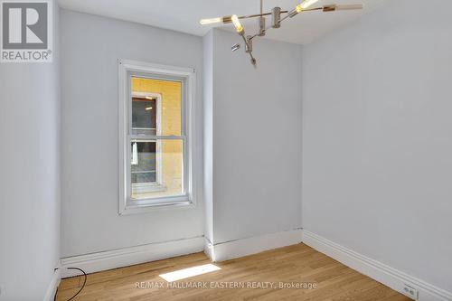 32 Lafayette Avenue, Peterborough (Otonabee), ON - Indoor Photo Showing Other Room