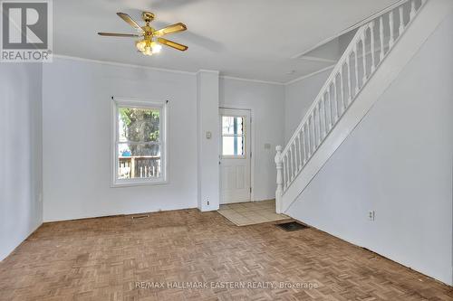 32 Lafayette Avenue, Peterborough (Otonabee), ON - Indoor Photo Showing Other Room