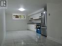 Bsmt - 15 Wendover Court, Richmond Hill, ON  - Indoor Photo Showing Kitchen 