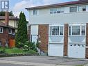 30 Merton Road, Brampton (Brampton North), ON  - Outdoor 