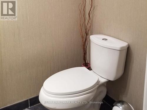 30 Merton Road, Brampton (Brampton North), ON - Indoor Photo Showing Bathroom