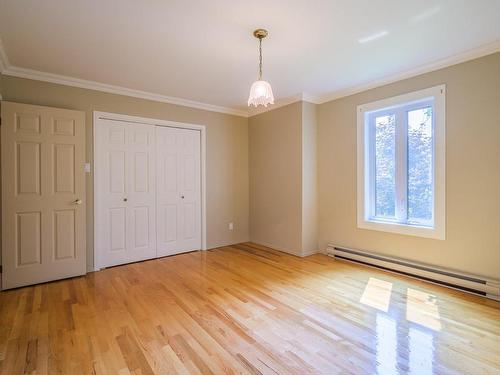 Chambre Ã  coucher principale - 420 22E Avenue E., Shawinigan, QC - Indoor Photo Showing Other Room