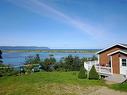 659 White Point Road, South Harbour, NS 