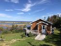 659 White Point Road, South Harbour, NS 