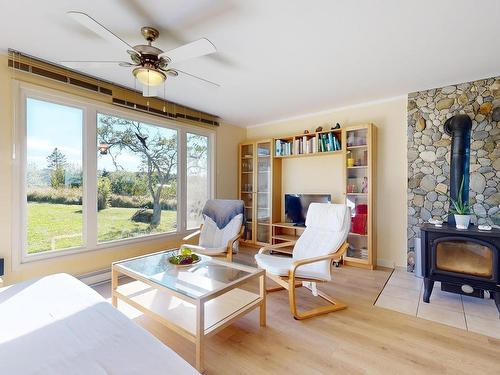 93 Sperry Road, West Green Harbour, NS 