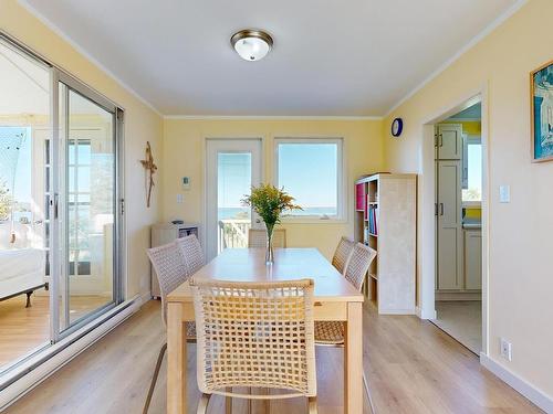 93 Sperry Road, West Green Harbour, NS 