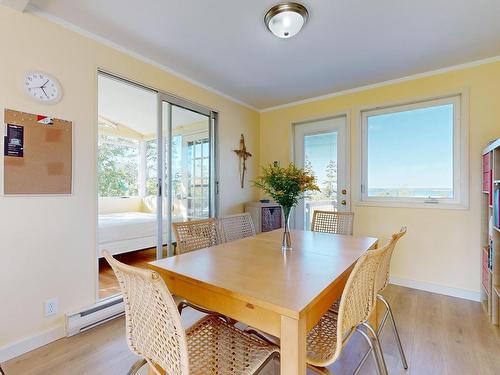 93 Sperry Road, West Green Harbour, NS 