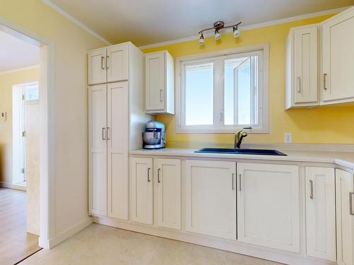 93 Sperry Road, West Green Harbour, NS 
