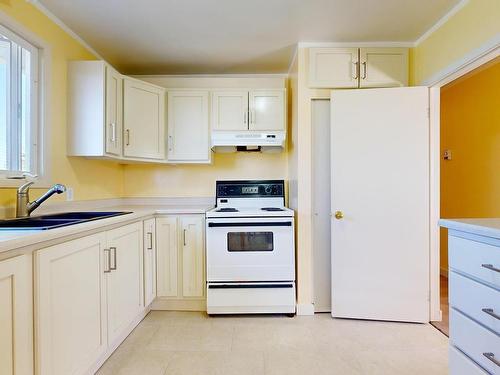 93 Sperry Road, West Green Harbour, NS 