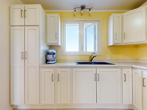 93 Sperry Road, West Green Harbour, NS 