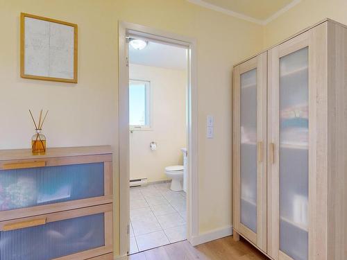 93 Sperry Road, West Green Harbour, NS 
