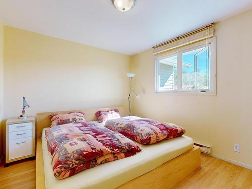 93 Sperry Road, West Green Harbour, NS 