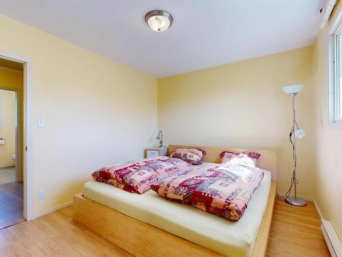 93 Sperry Road, West Green Harbour, NS 