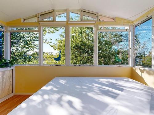 93 Sperry Road, West Green Harbour, NS 