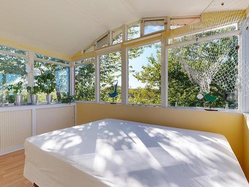93 Sperry Road, West Green Harbour, NS 