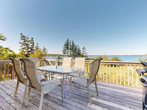 93 Sperry Road, West Green Harbour, NS 