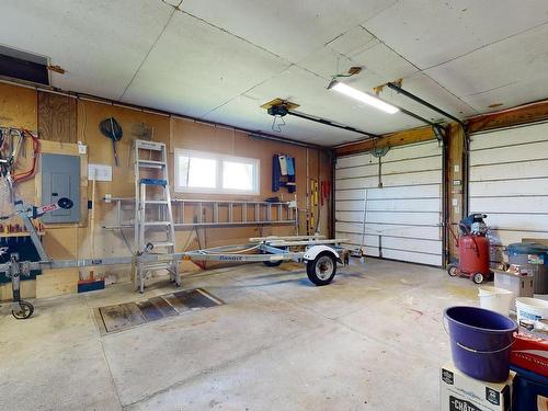 93 Sperry Road, West Green Harbour, NS 