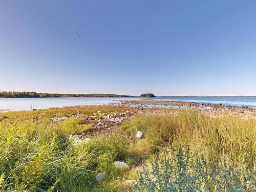 93 Sperry Road, West Green Harbour, NS 