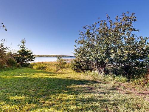 93 Sperry Road, West Green Harbour, NS 