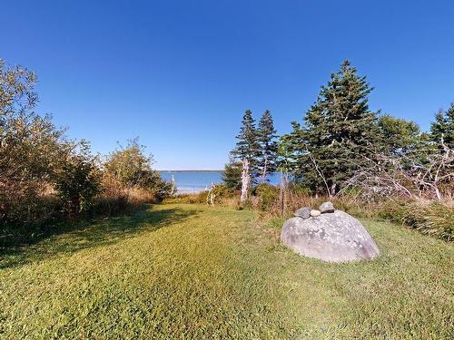93 Sperry Road, West Green Harbour, NS 
