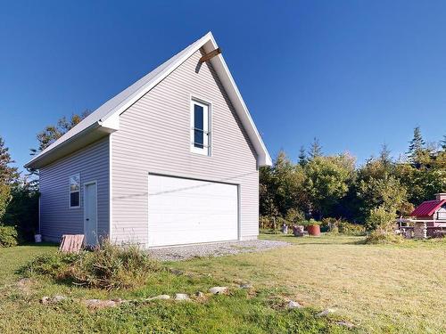 93 Sperry Road, West Green Harbour, NS 