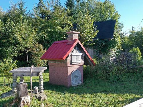 93 Sperry Road, West Green Harbour, NS 