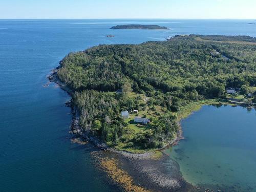 93 Sperry Road, West Green Harbour, NS 