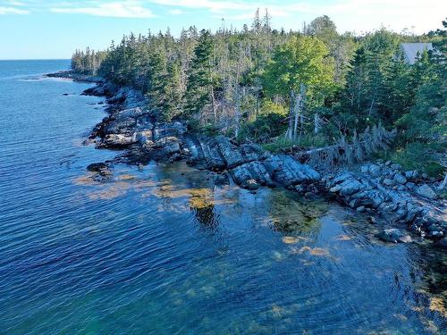 93 Sperry Road, West Green Harbour, NS 