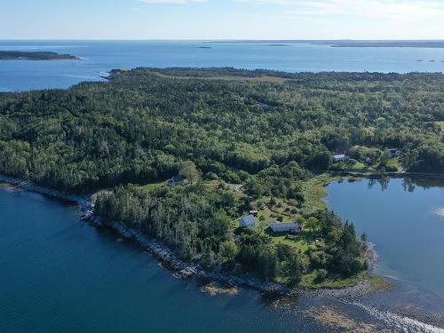 93 Sperry Road, West Green Harbour, NS 