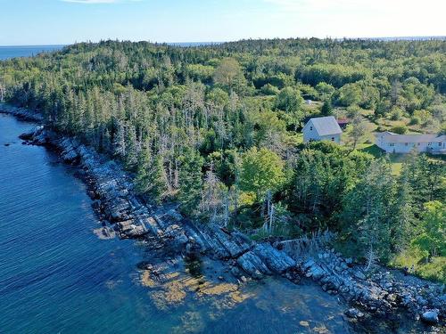 93 Sperry Road, West Green Harbour, NS 
