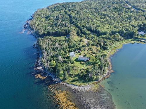 93 Sperry Road, West Green Harbour, NS 