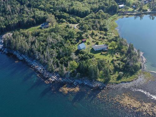 93 Sperry Road, West Green Harbour, NS 